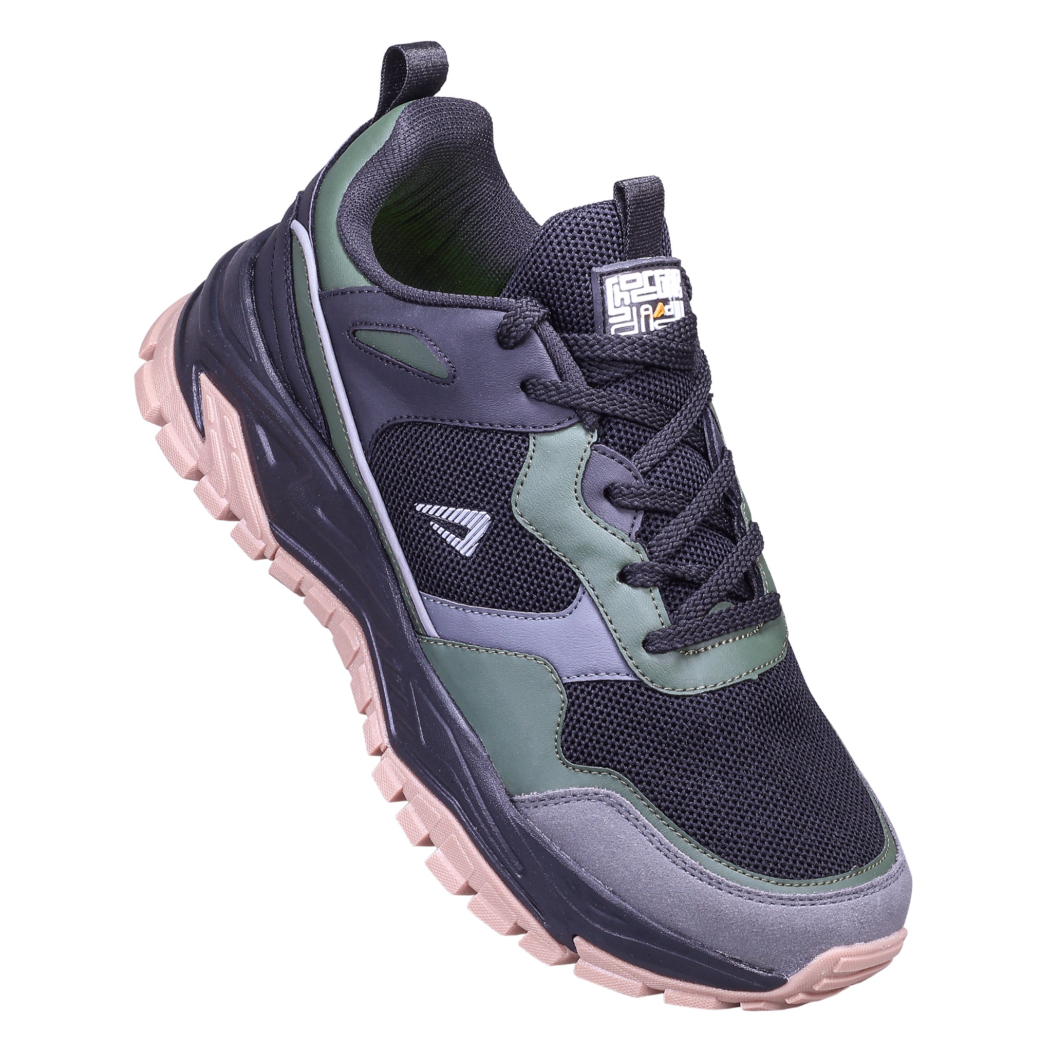 Impakto Shoegardaddy Outdoor Shoes