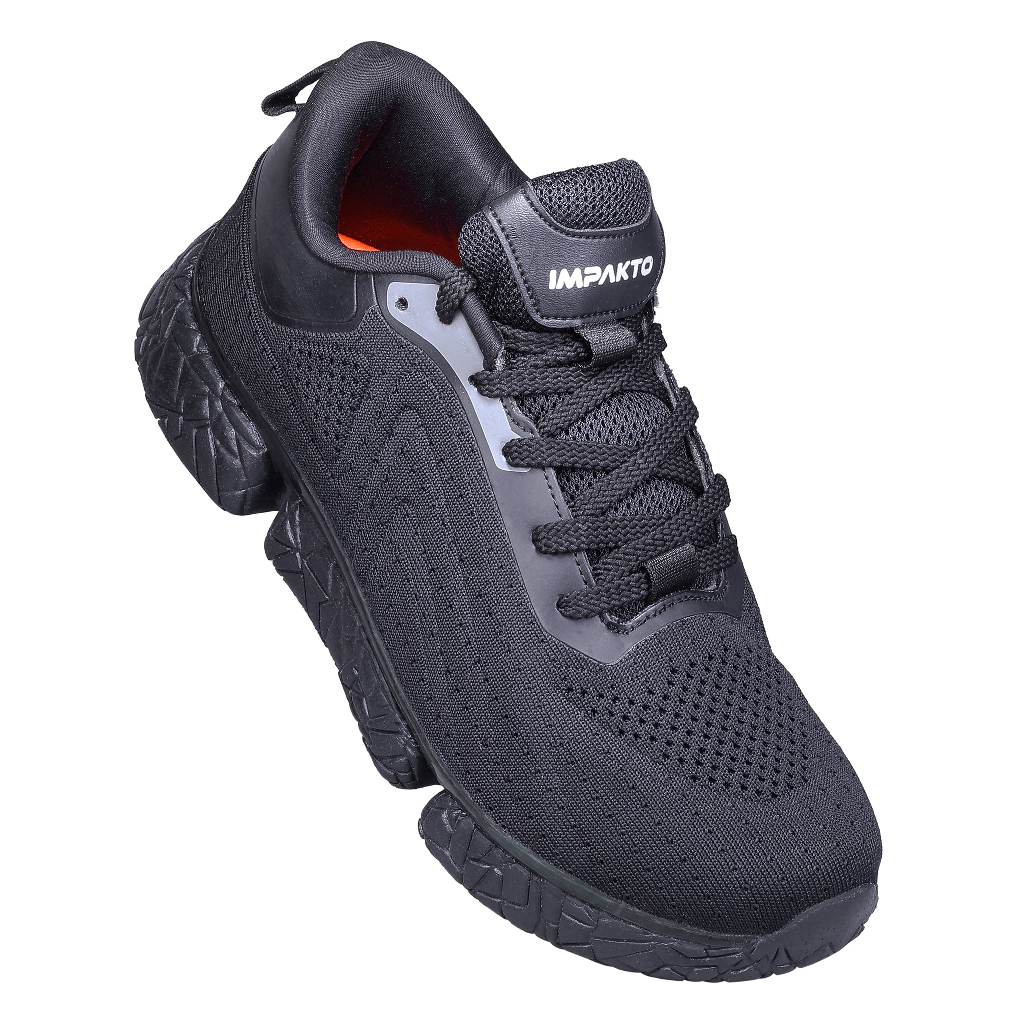 Impakto Phoenix 2.0 Running Shoes