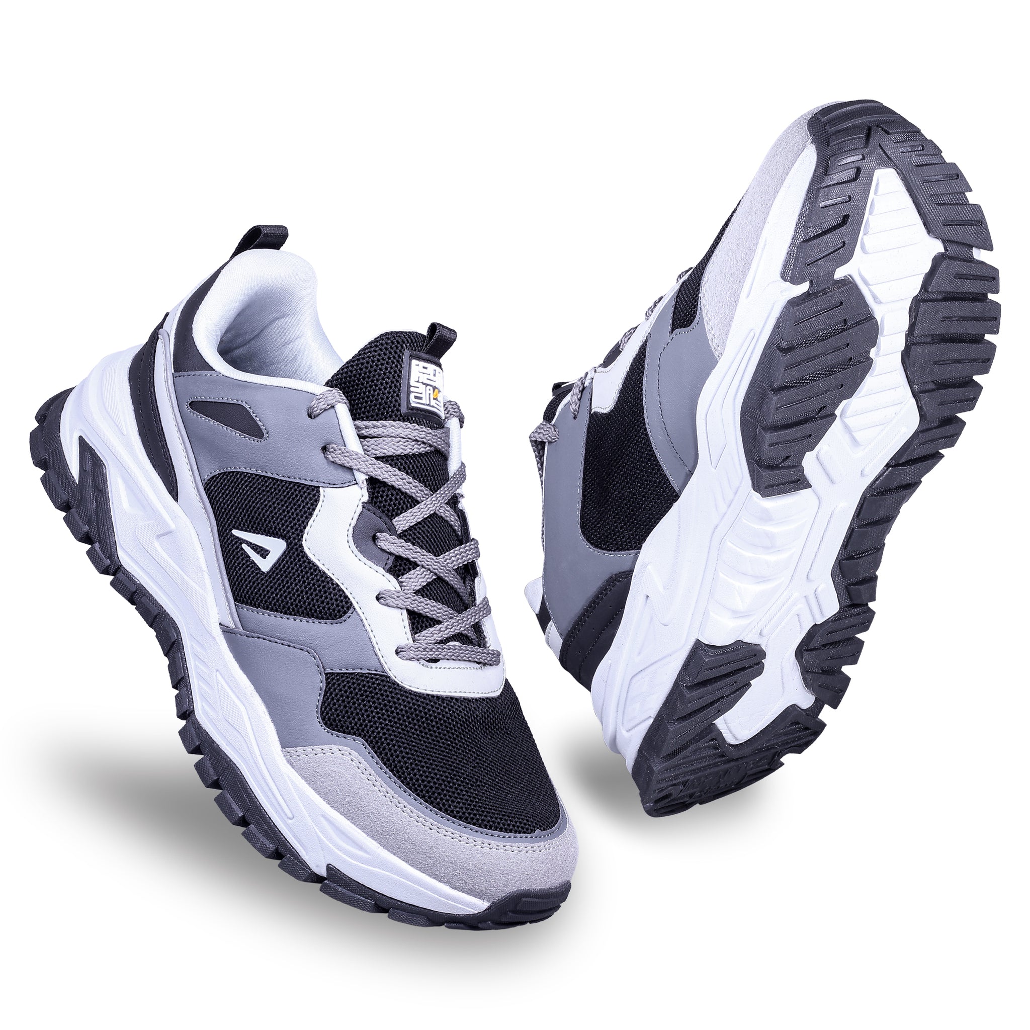 Impakto Shoegardaddy Outdoor Shoes