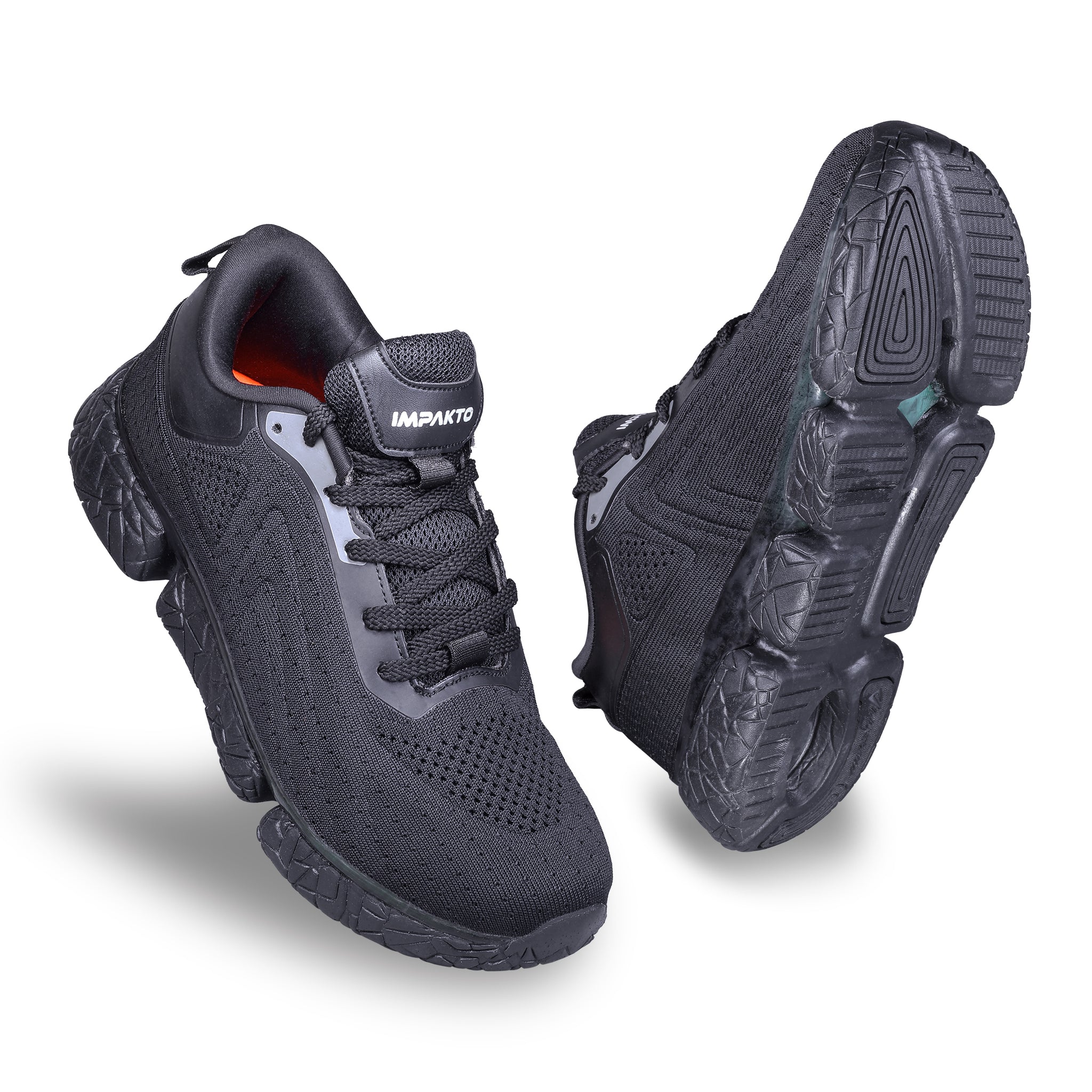 Impakto Phoenix 2.0 Running Shoes