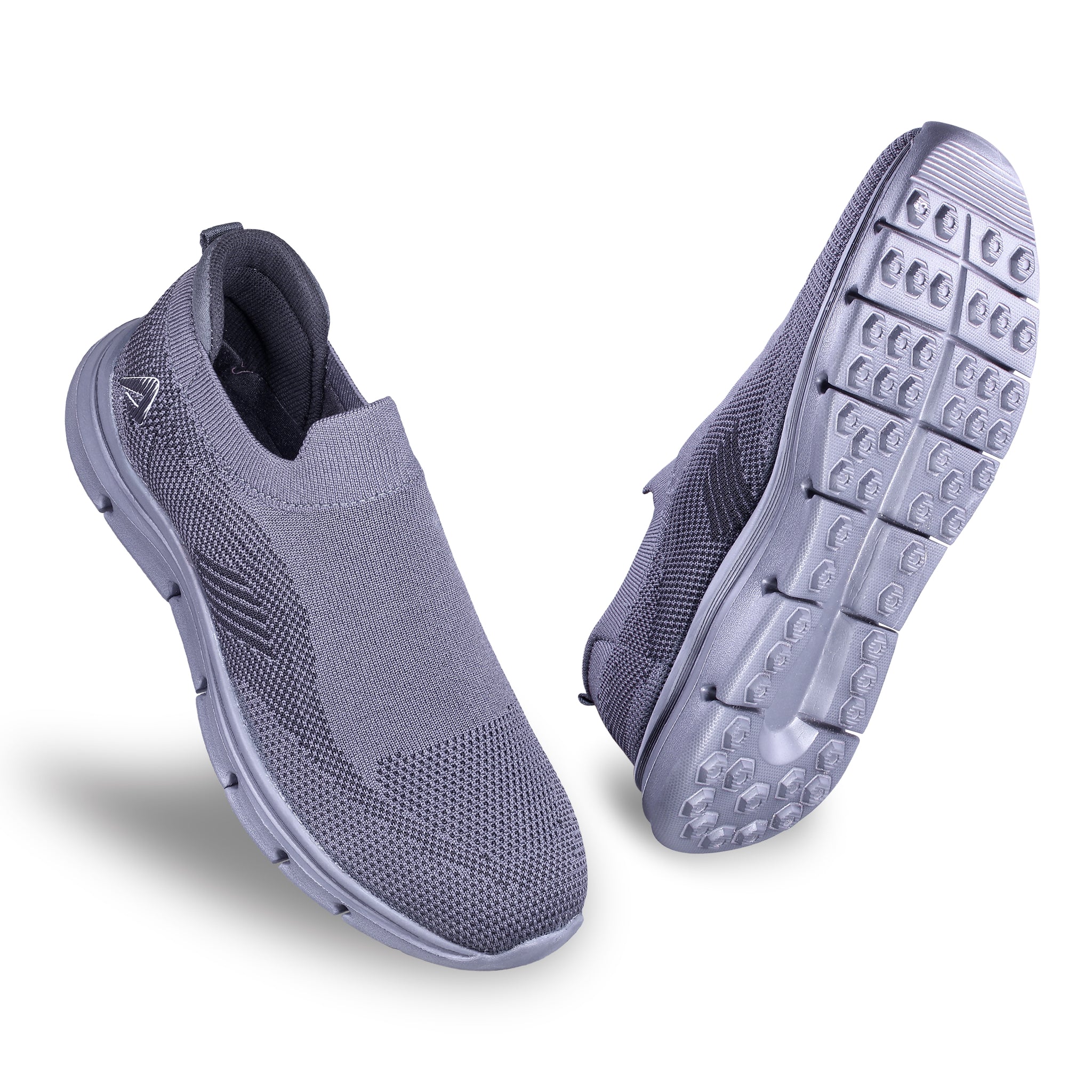 Impakto FlexiSock Walking Shoes