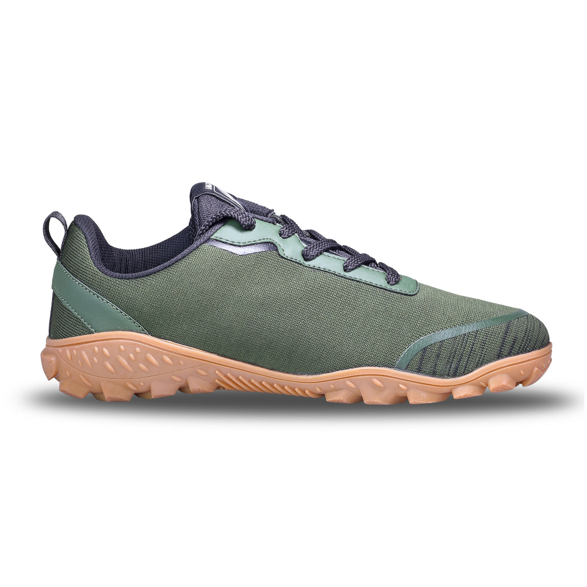 Trekking Shoes