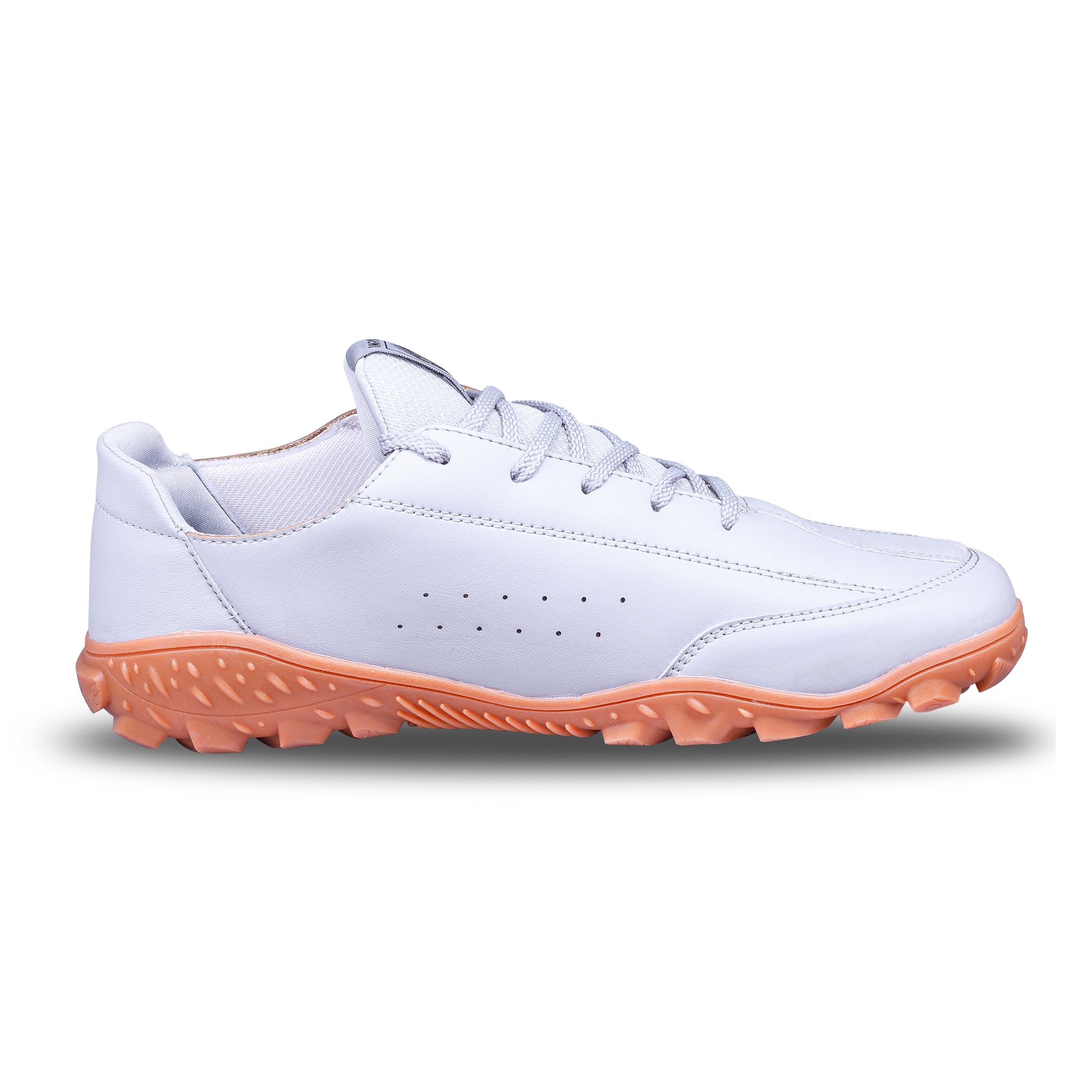 Impakto Outwork Barefoot Shoe