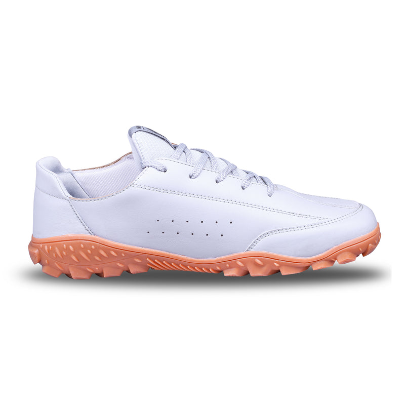 Impakto Outwork Barefoot Shoe