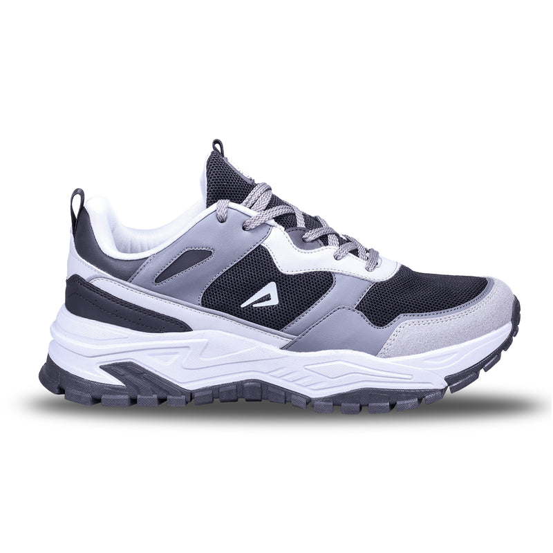 Impakto Shoegardaddy Outdoor Shoes