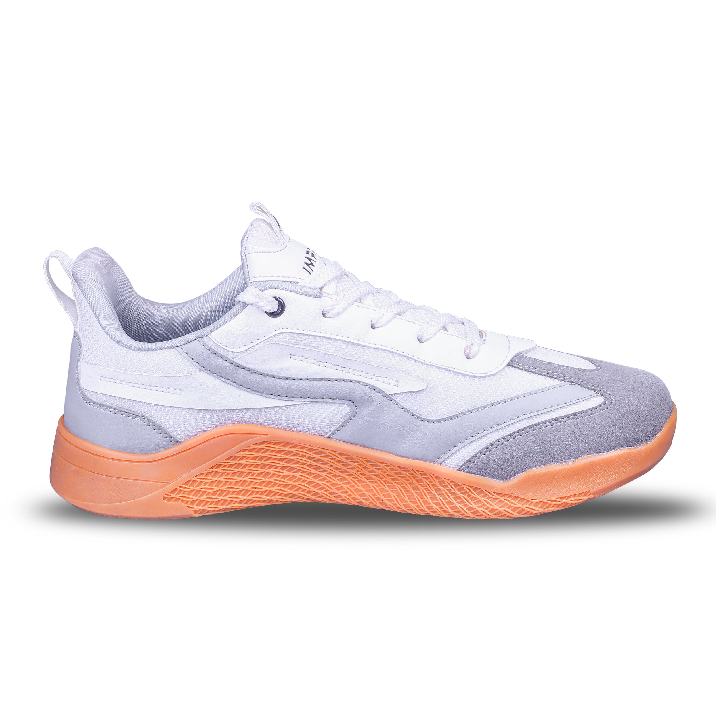 Impakto Para Court-Grip Court Shoes