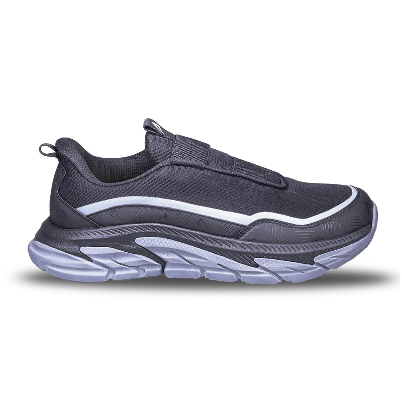 Impakto IronHike Outdoor Shoes