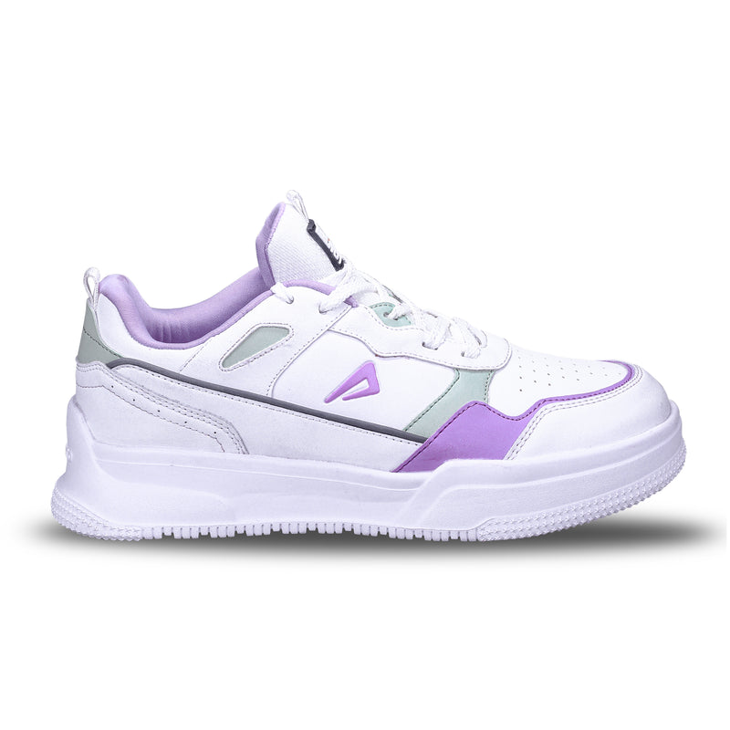 Impakto Shoegardaddy Sneakers