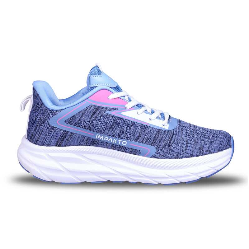 Impakto 9K Running Shoes