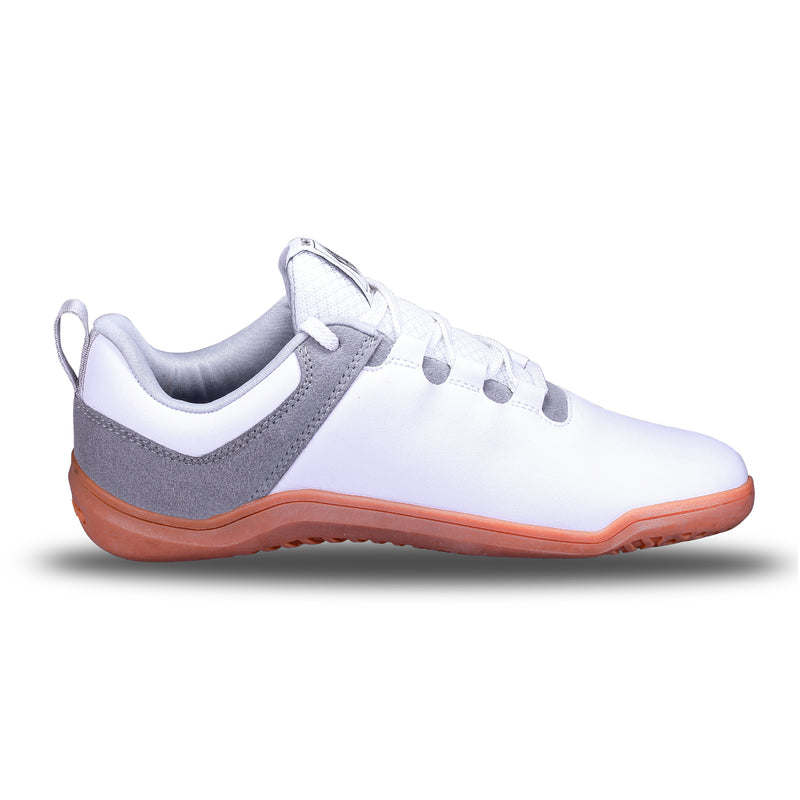 Impakto BareCraft Barefoot Shoe