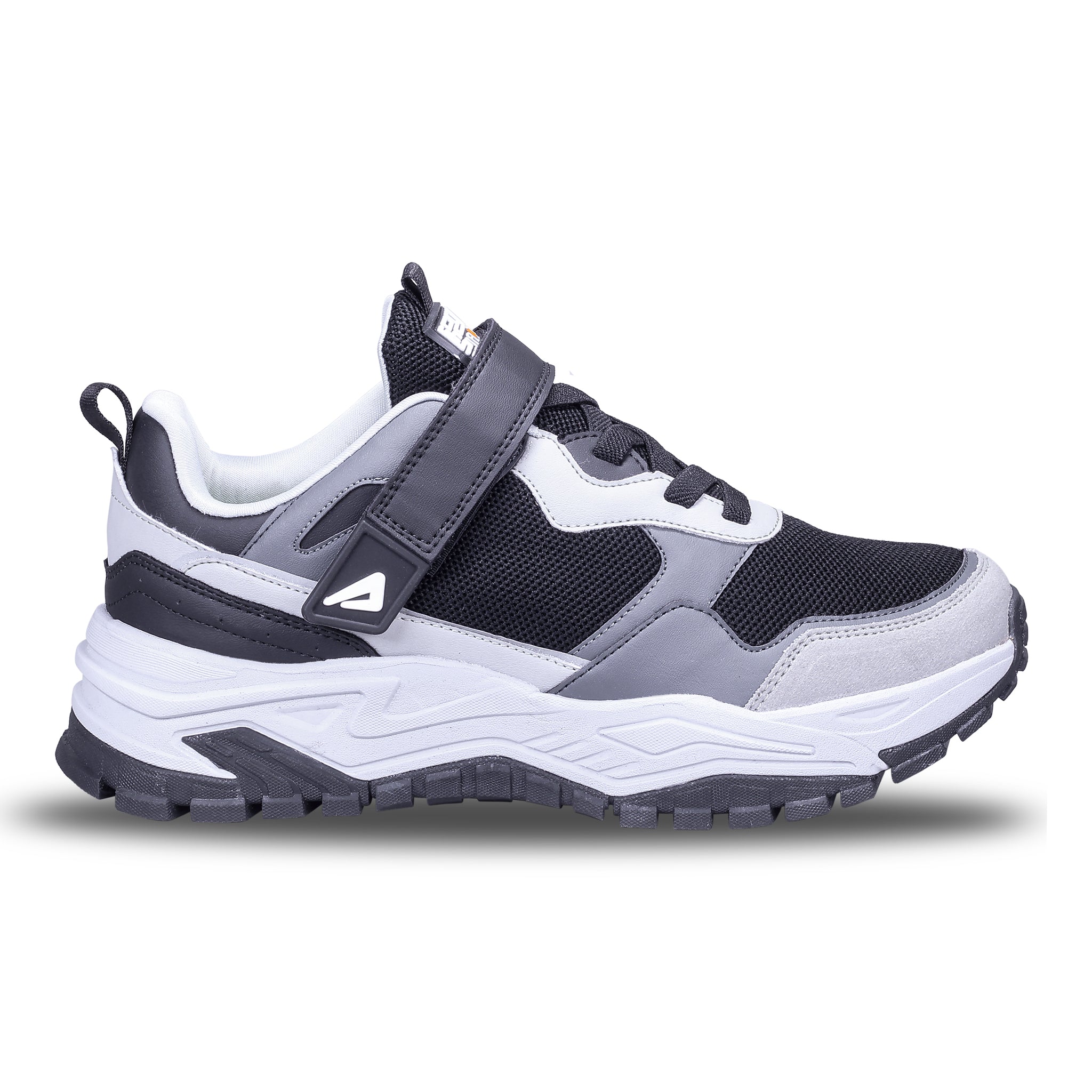 Impakto Shoegardaddy Outdoor Shoes