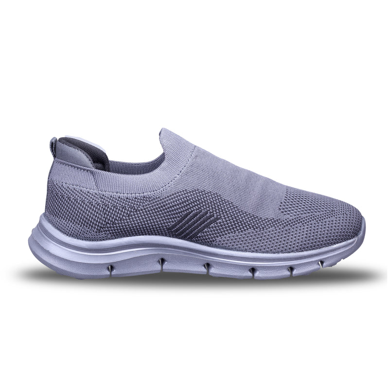 Impakto FlexiSock Walking Shoes