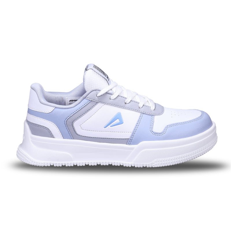 Impakto Studio Flex Sneakers