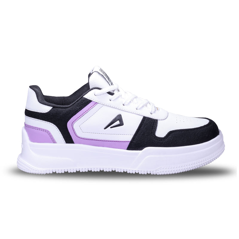 Impakto Studio Flex Sneakers