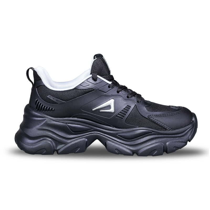 Impakto Chunky CoreMax Sneakers