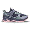 Impakto Shoegardaddy Outdoor Shoes