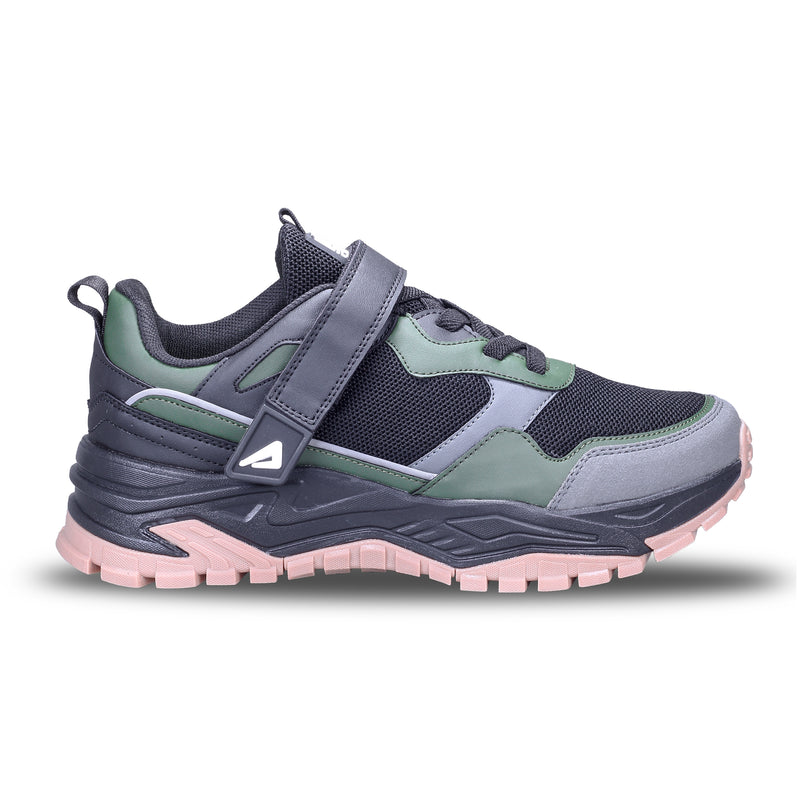 Impakto Shoegardaddy Outdoor Shoes