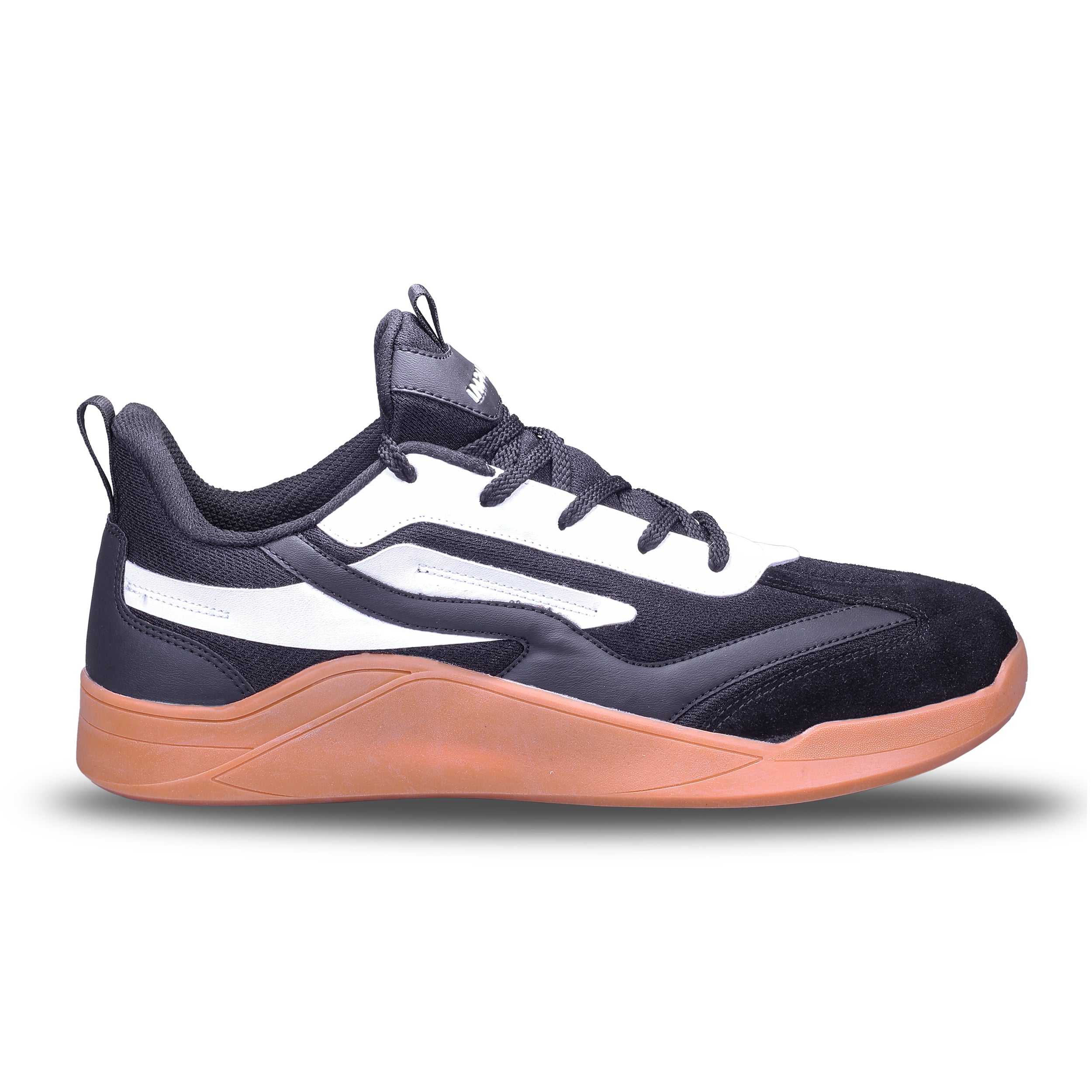 Impakto Para Court-Grip Court Shoes
