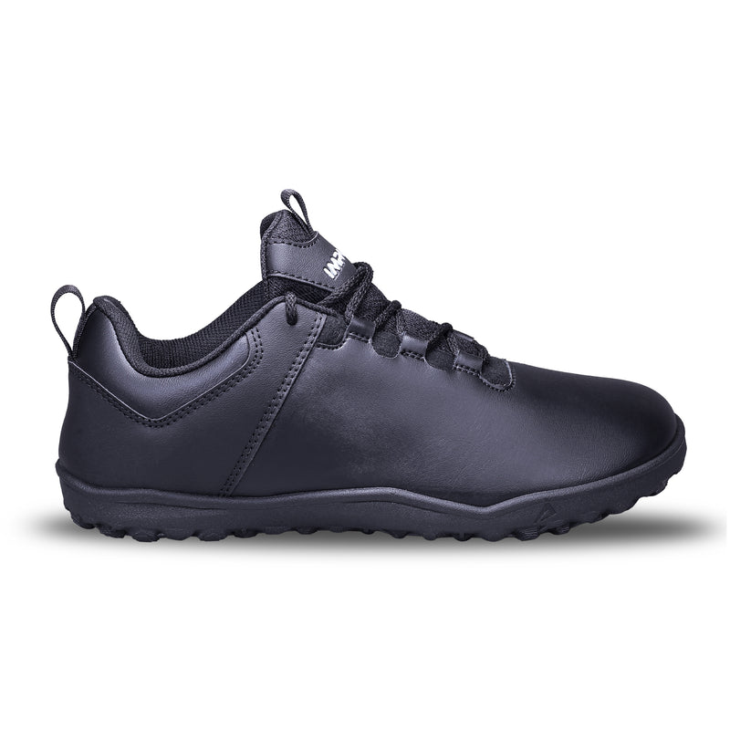 Impakto Turf School Shoe