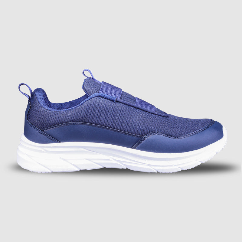 Impakto ZeroDrag  Walking Shoes