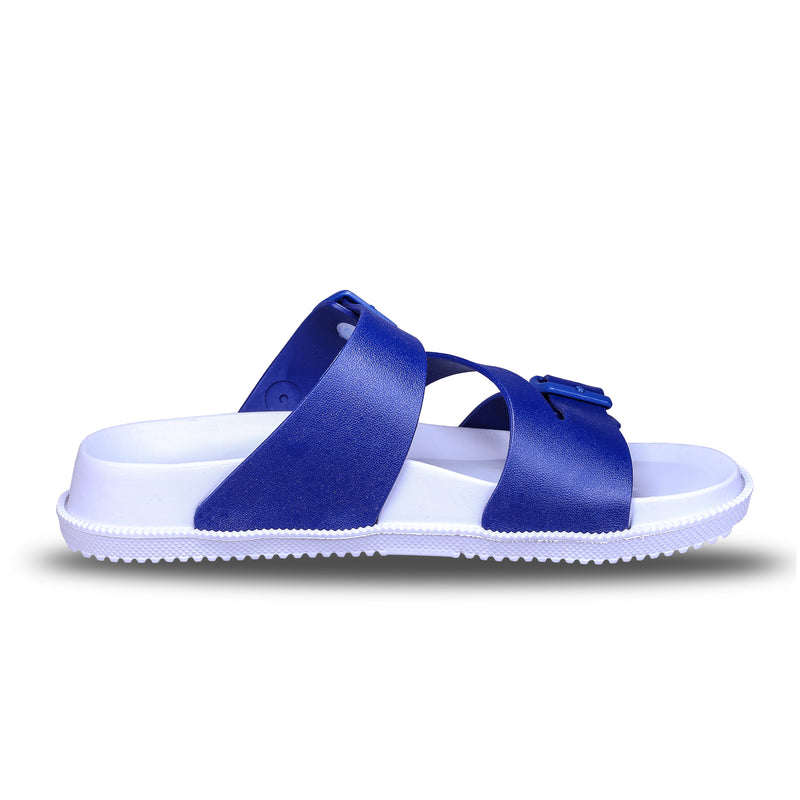 Impakto Flipzy Flip Flops