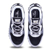 Impakto Shoegardaddy Outdoor Shoes