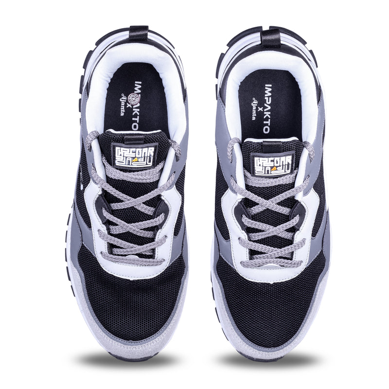 Impakto Shoegardaddy Outdoor Shoes