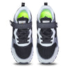 Impakto Shoegardaddy Outdoor Shoes