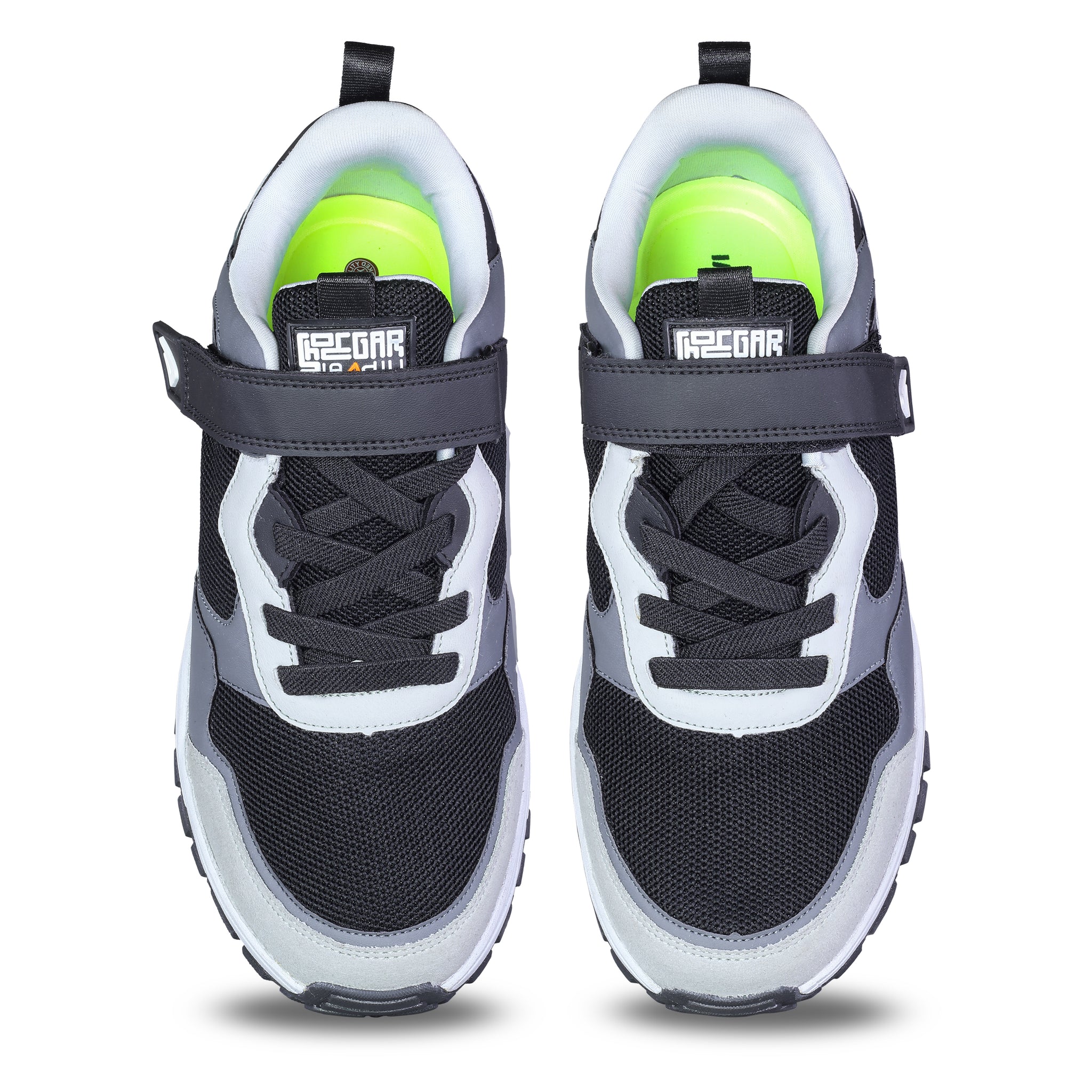 Impakto Shoegardaddy Outdoor Shoes