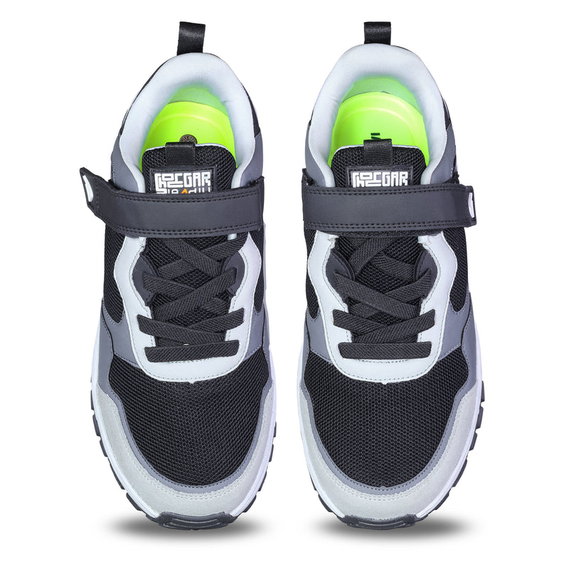 Impakto Shoegardaddy Outdoor Shoes