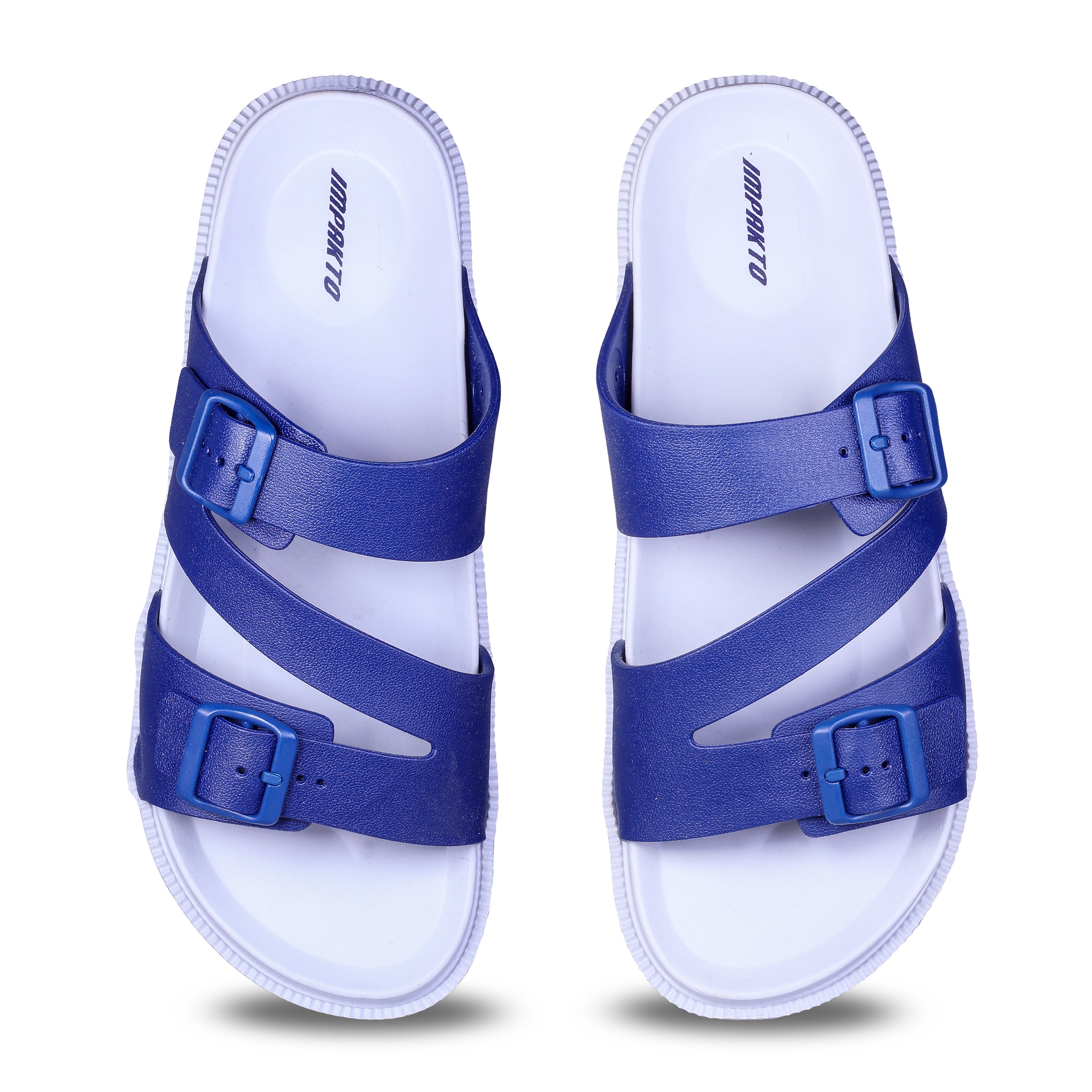 Impakto Flipzy Flip Flops