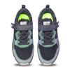 Impakto Shoegardaddy Outdoor Shoes