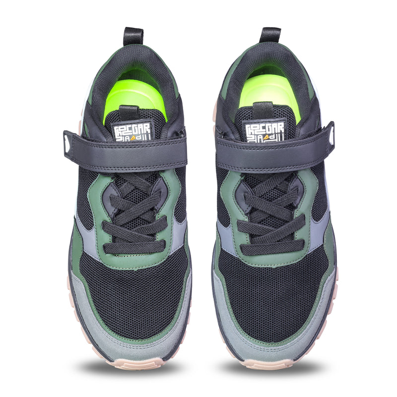 Impakto Shoegardaddy Outdoor Shoes