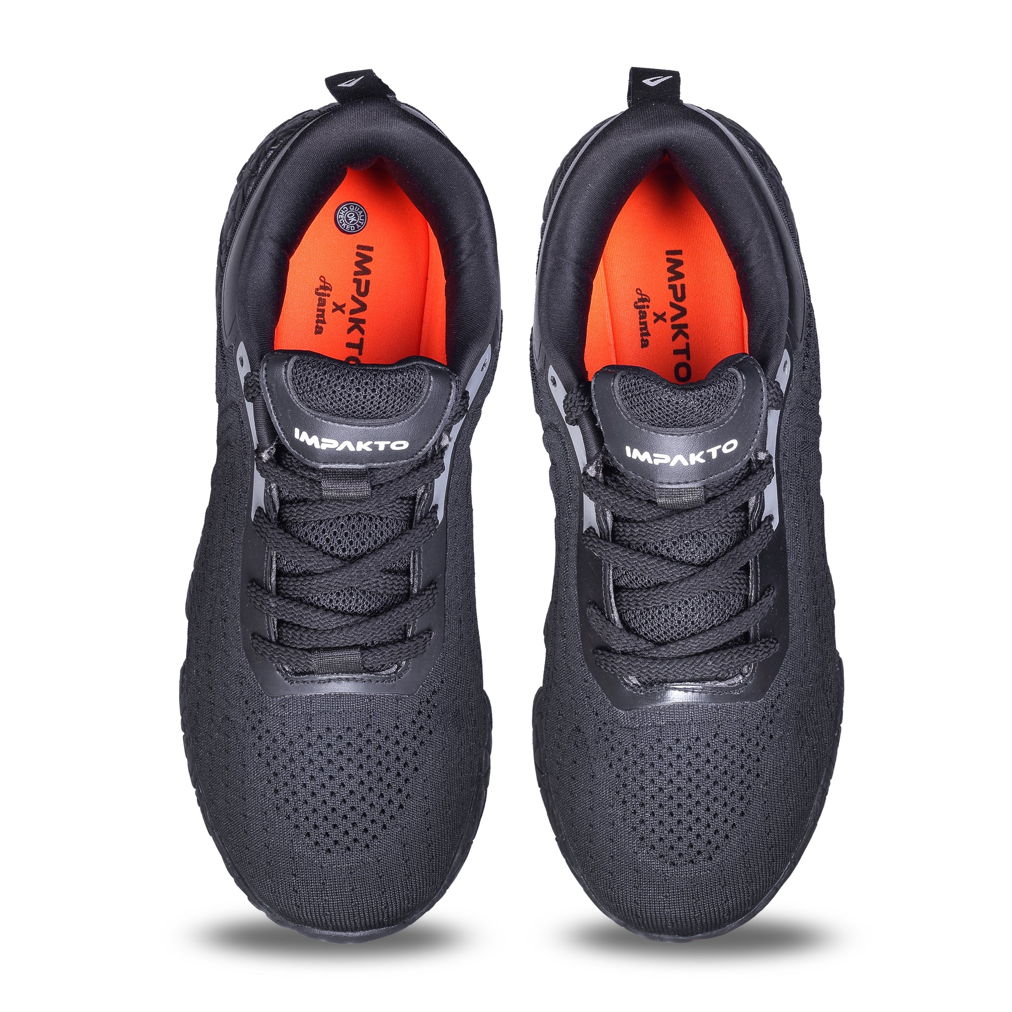 Impakto Phoenix 2.0 Running Shoes