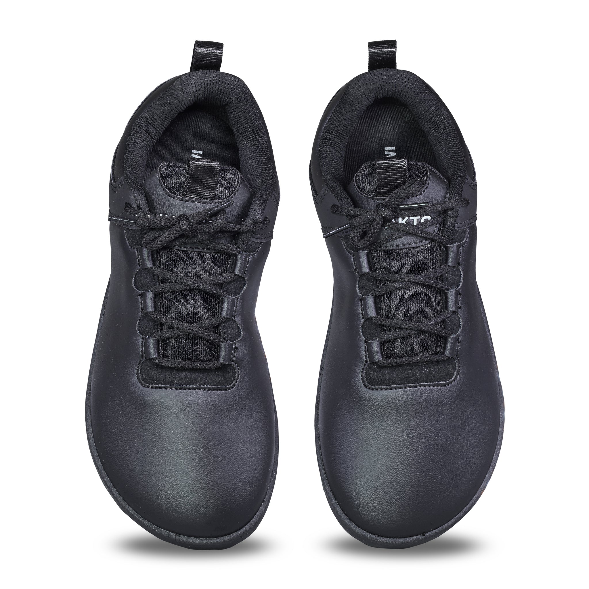 Impakto Turf School Shoe