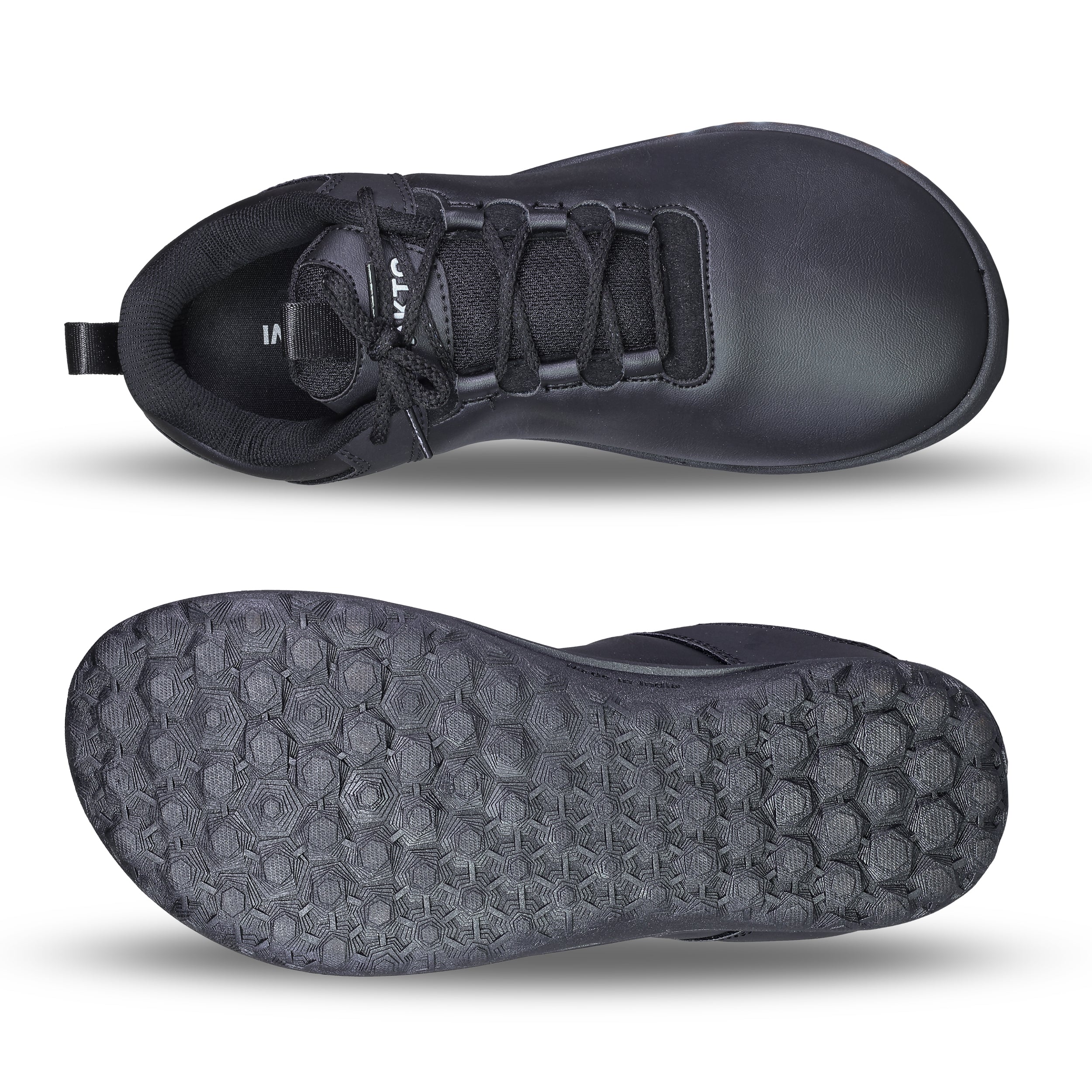 Impakto Turf School Shoe