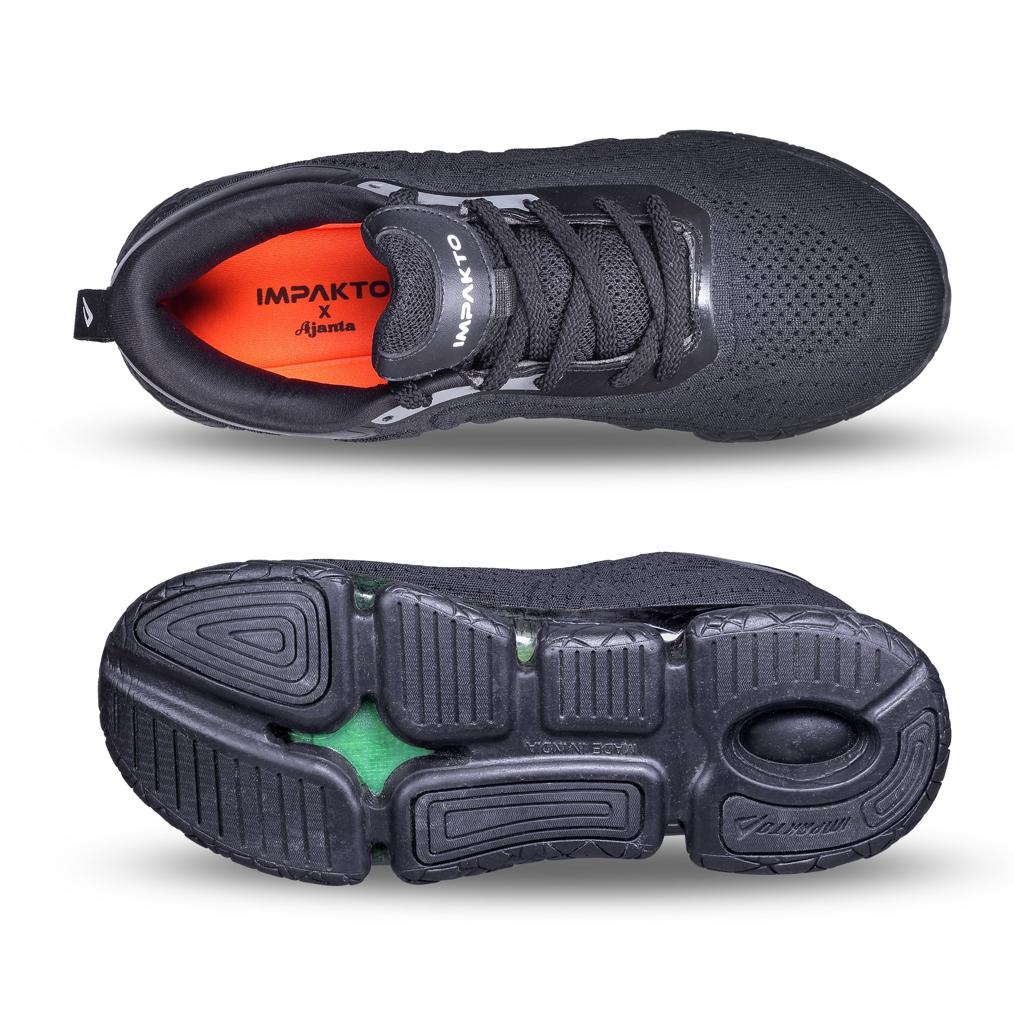 Impakto Phoenix 2.0 Running Shoes