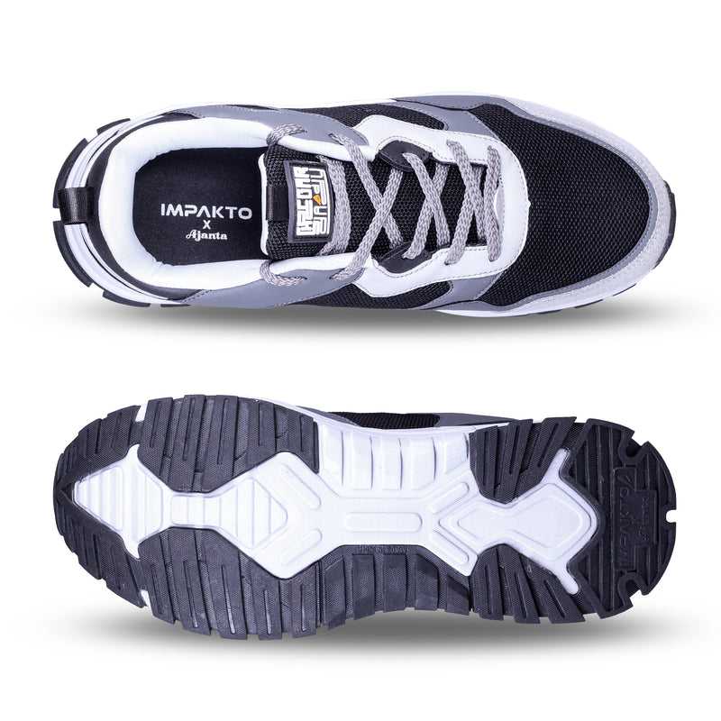 Impakto Shoegardaddy Outdoor Shoes