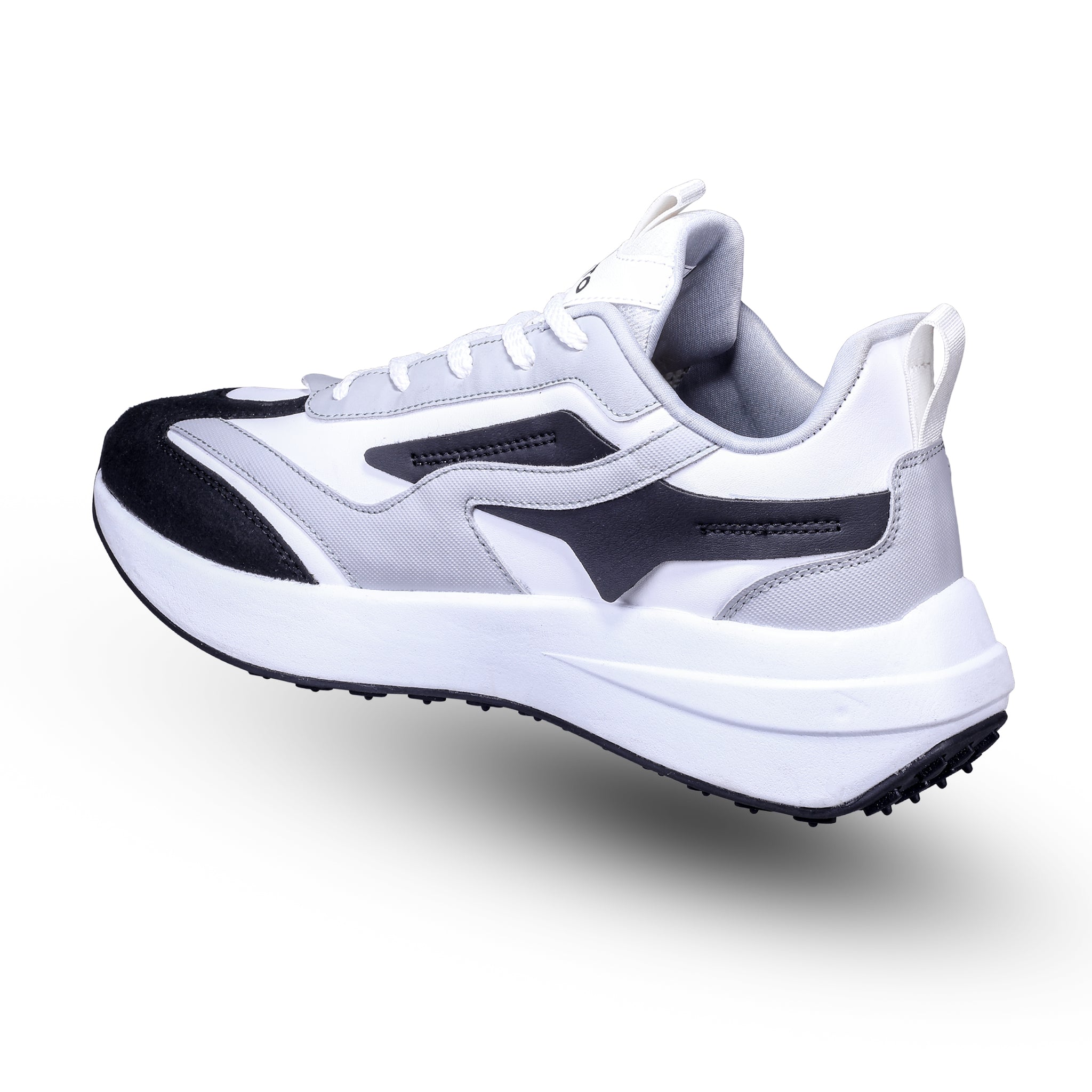 Impakto Para Field Sneakers