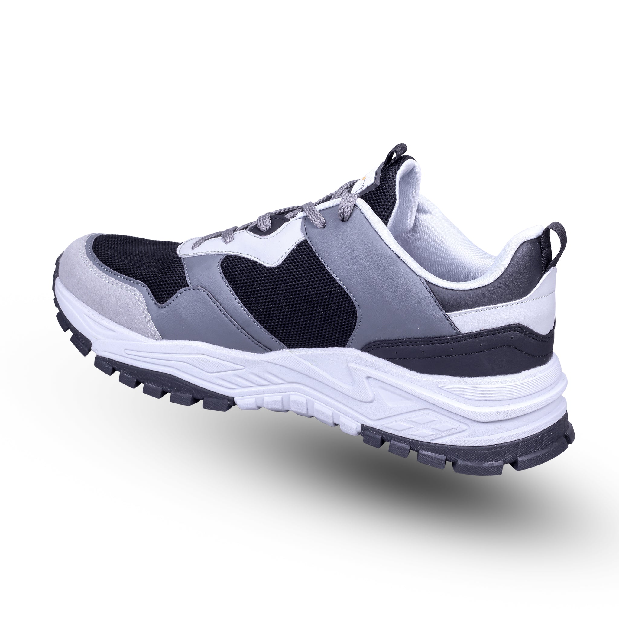 Impakto Shoegardaddy Outdoor Shoes