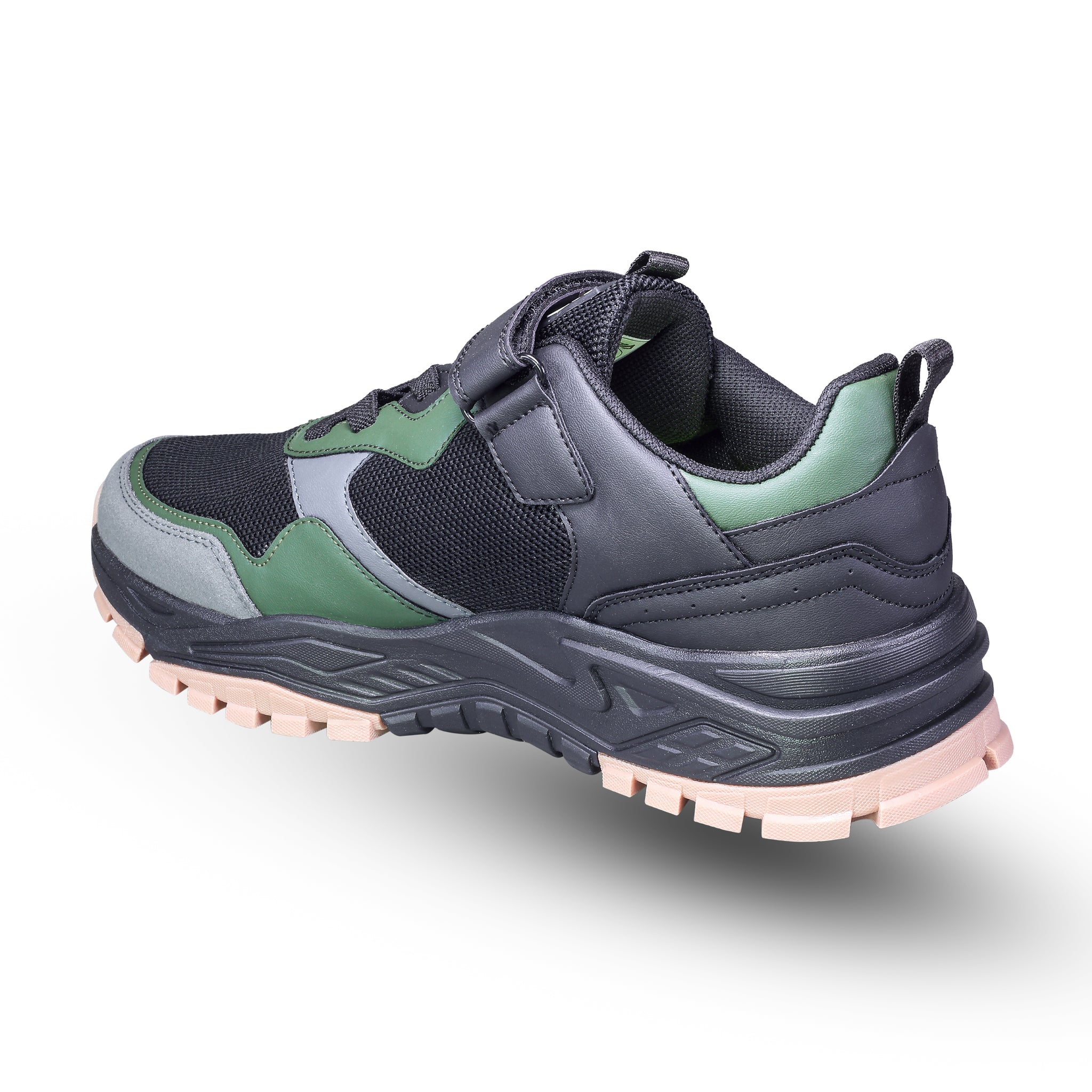 Impakto Shoegardaddy Outdoor Shoes