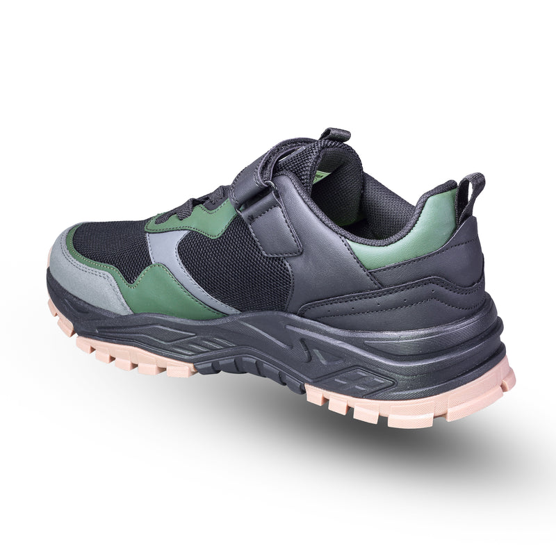 Impakto Shoegardaddy Outdoor Shoes
