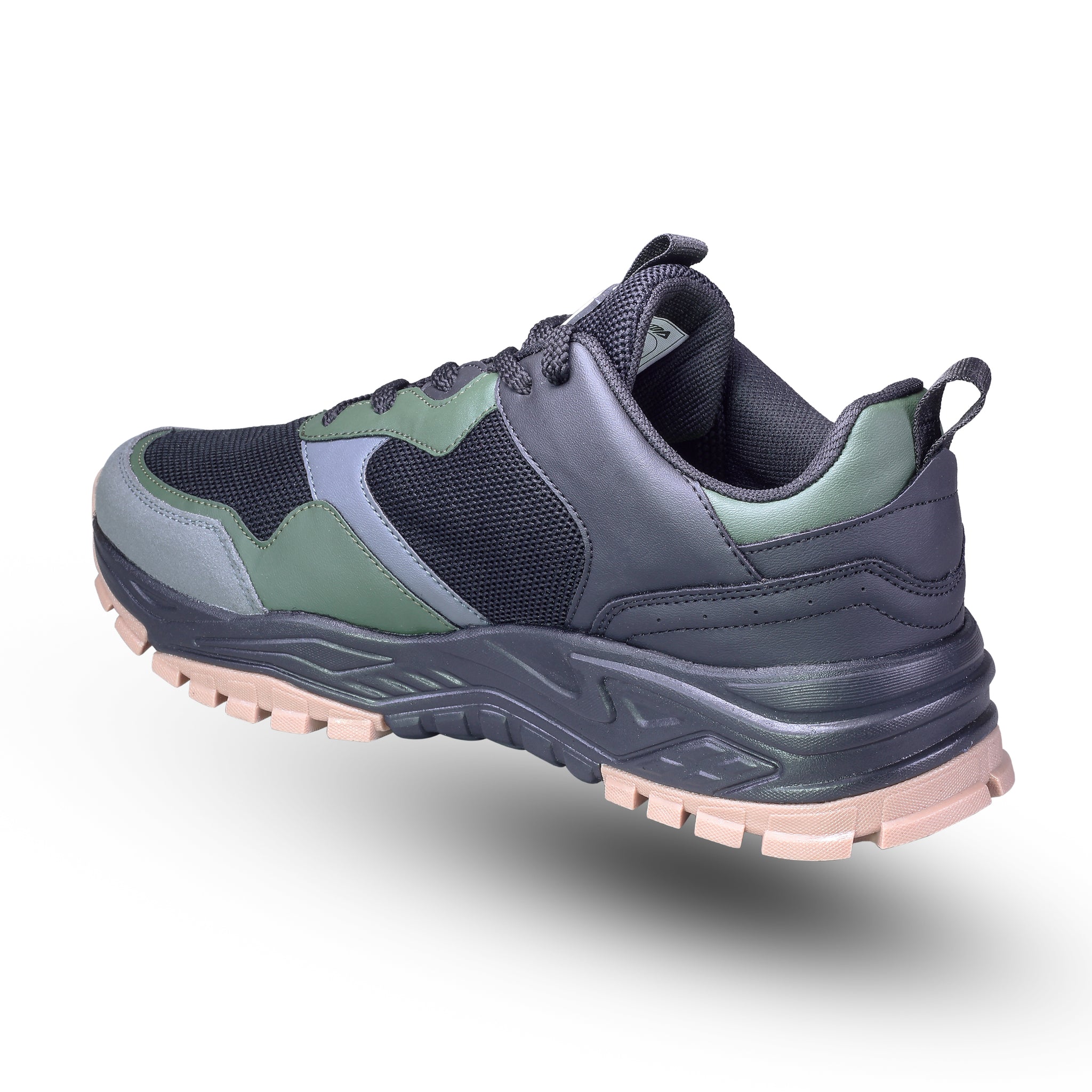 Impakto Shoegardaddy Outdoor Shoes