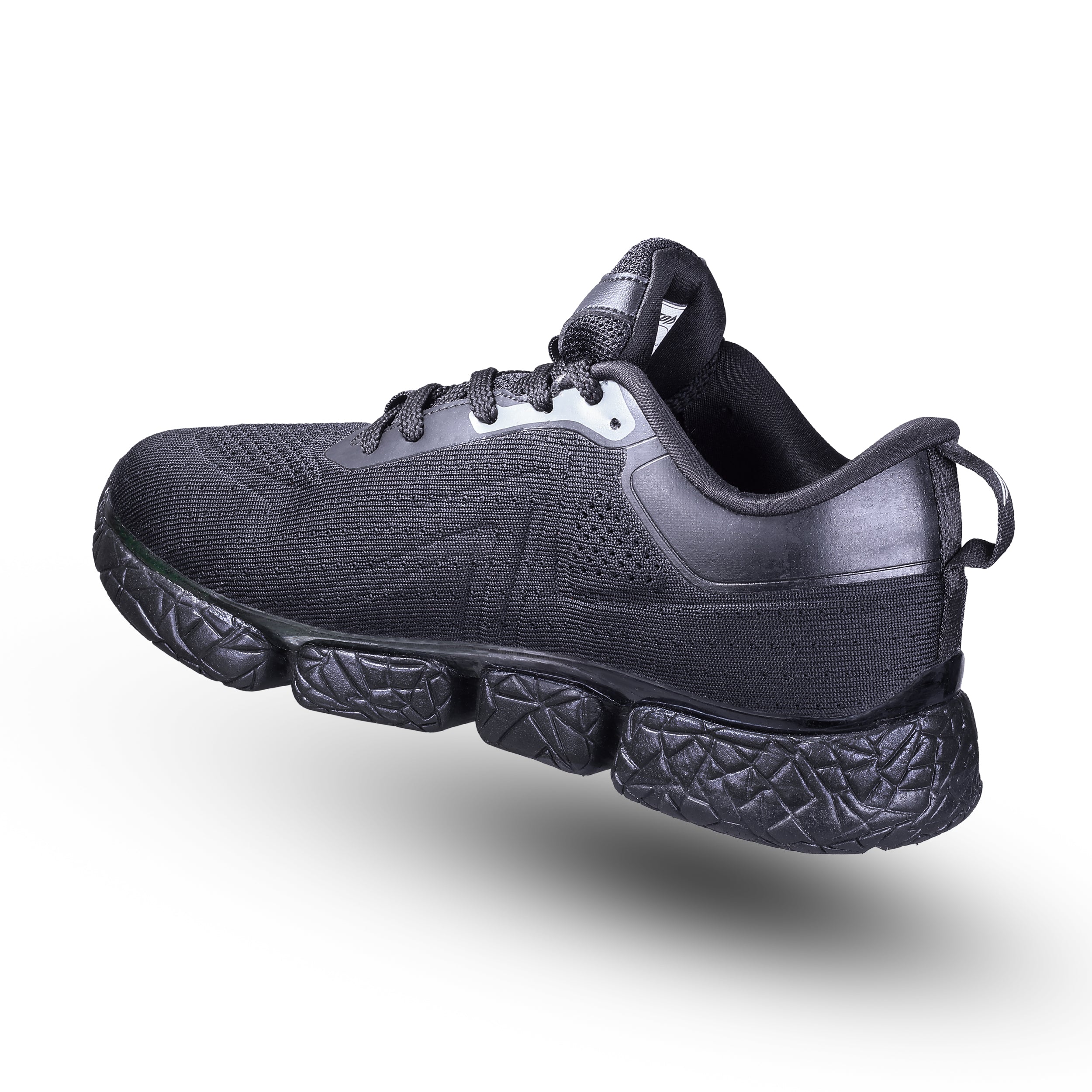 Impakto Phoenix 2.0 Running Shoes