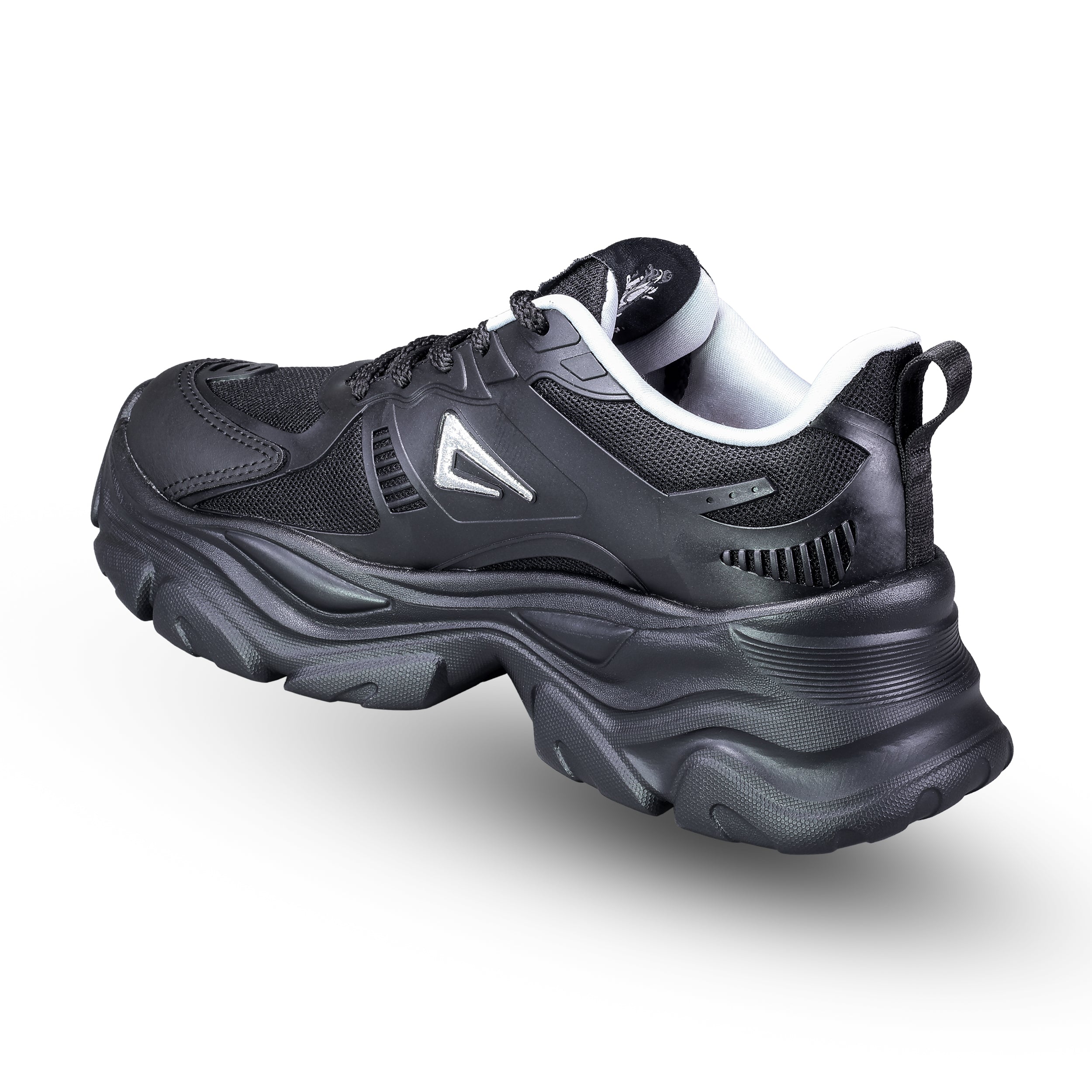 Impakto Chunky CoreMax Sneakers