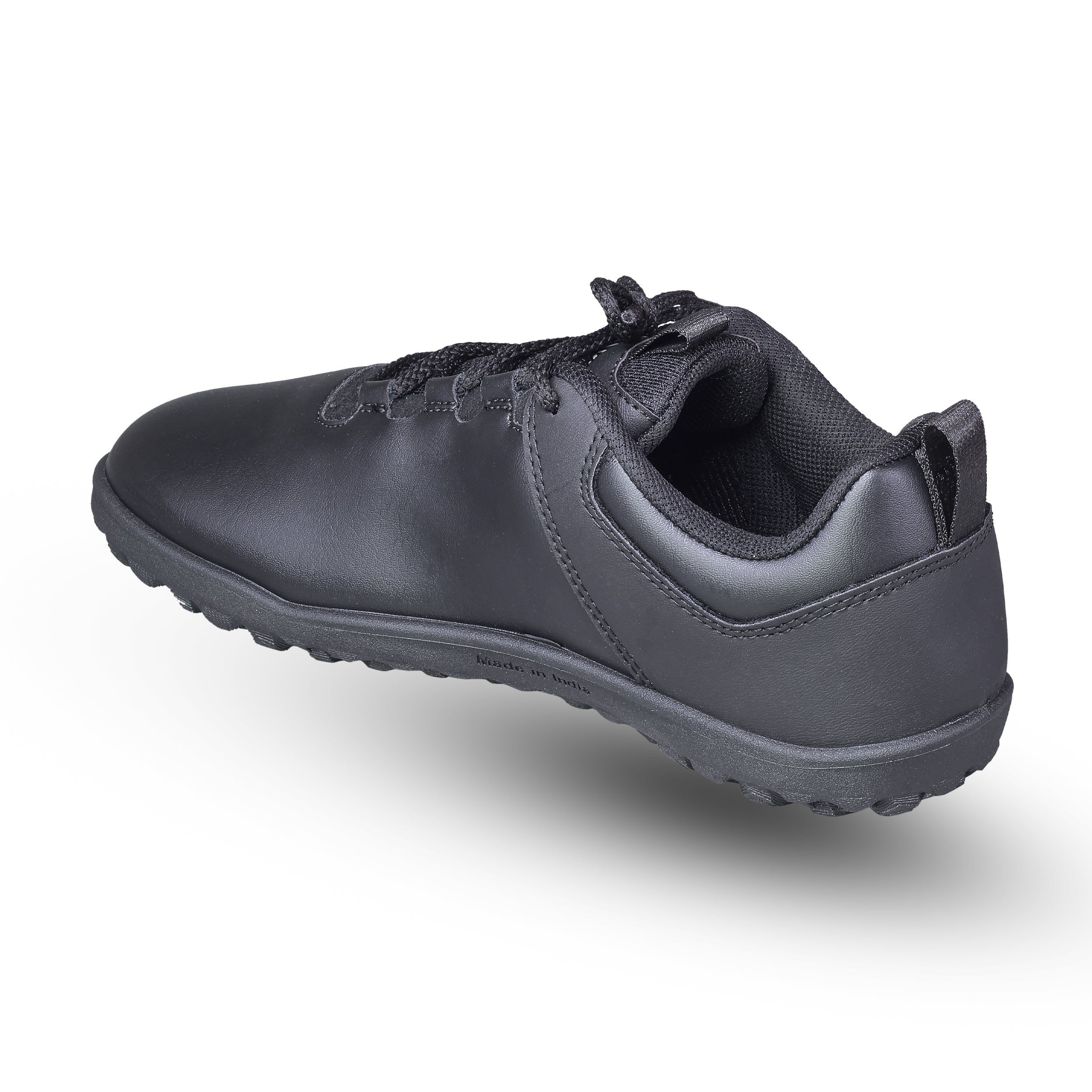 Impakto Turf School Shoe