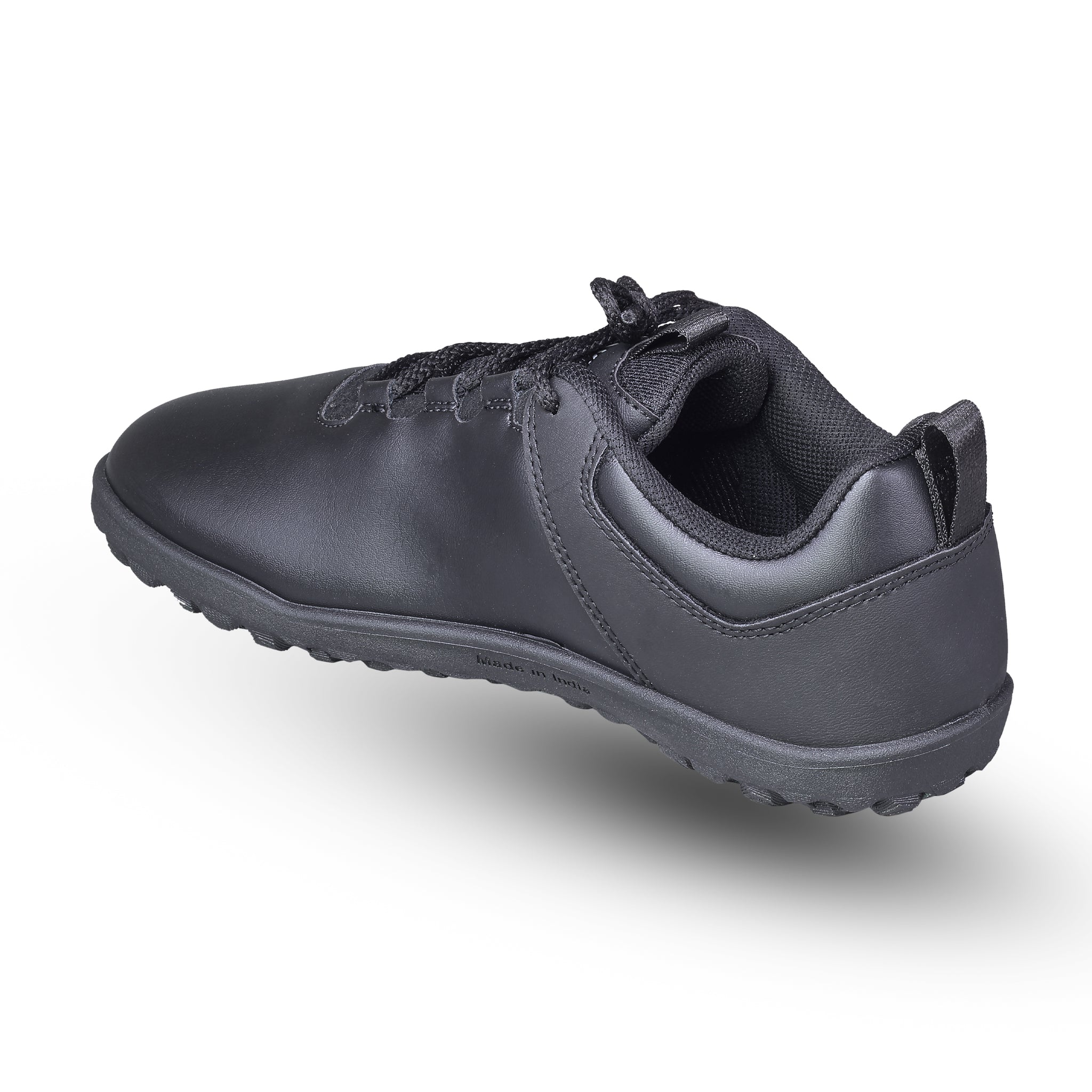 Impakto Turf School Shoe