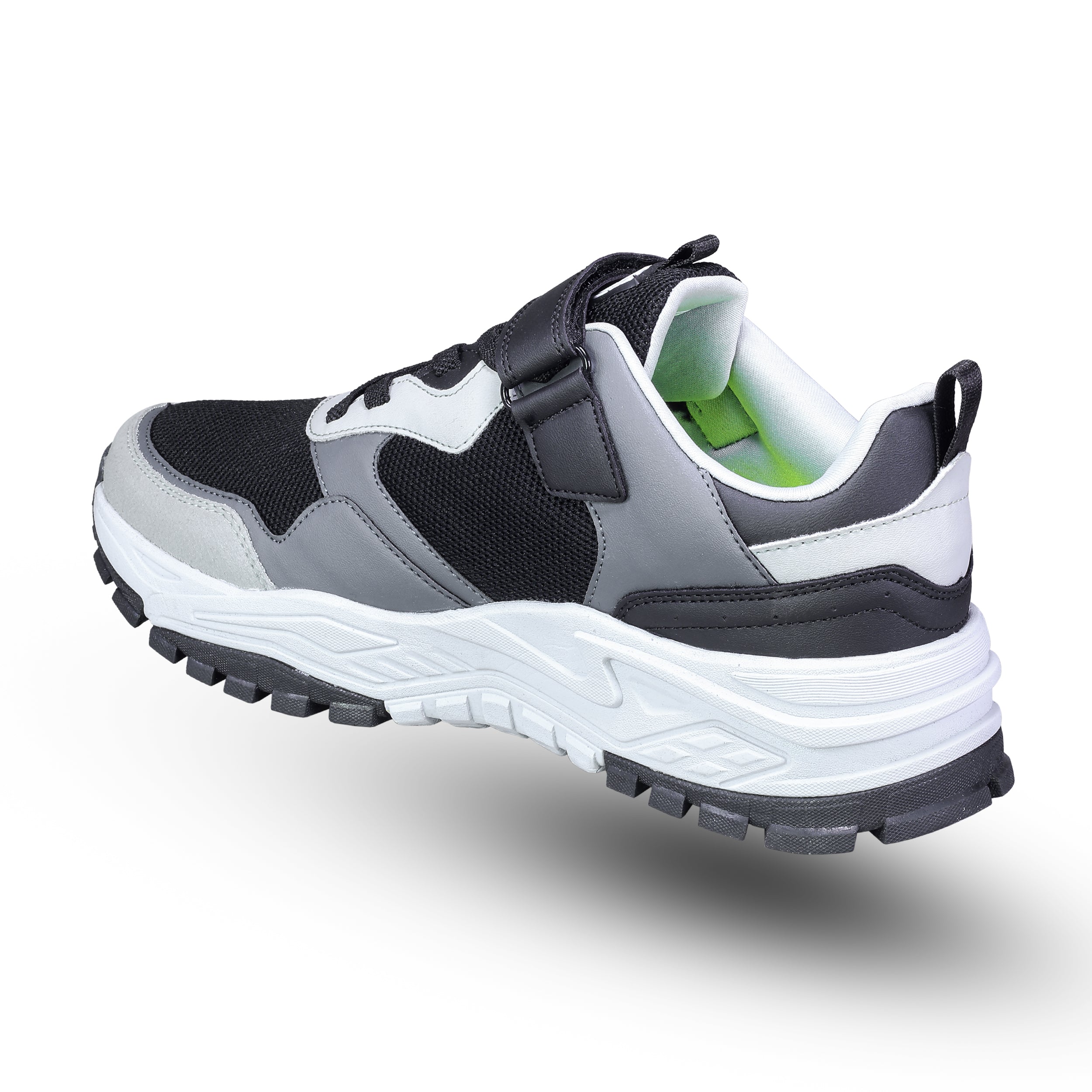 Impakto Shoegardaddy Outdoor Shoes