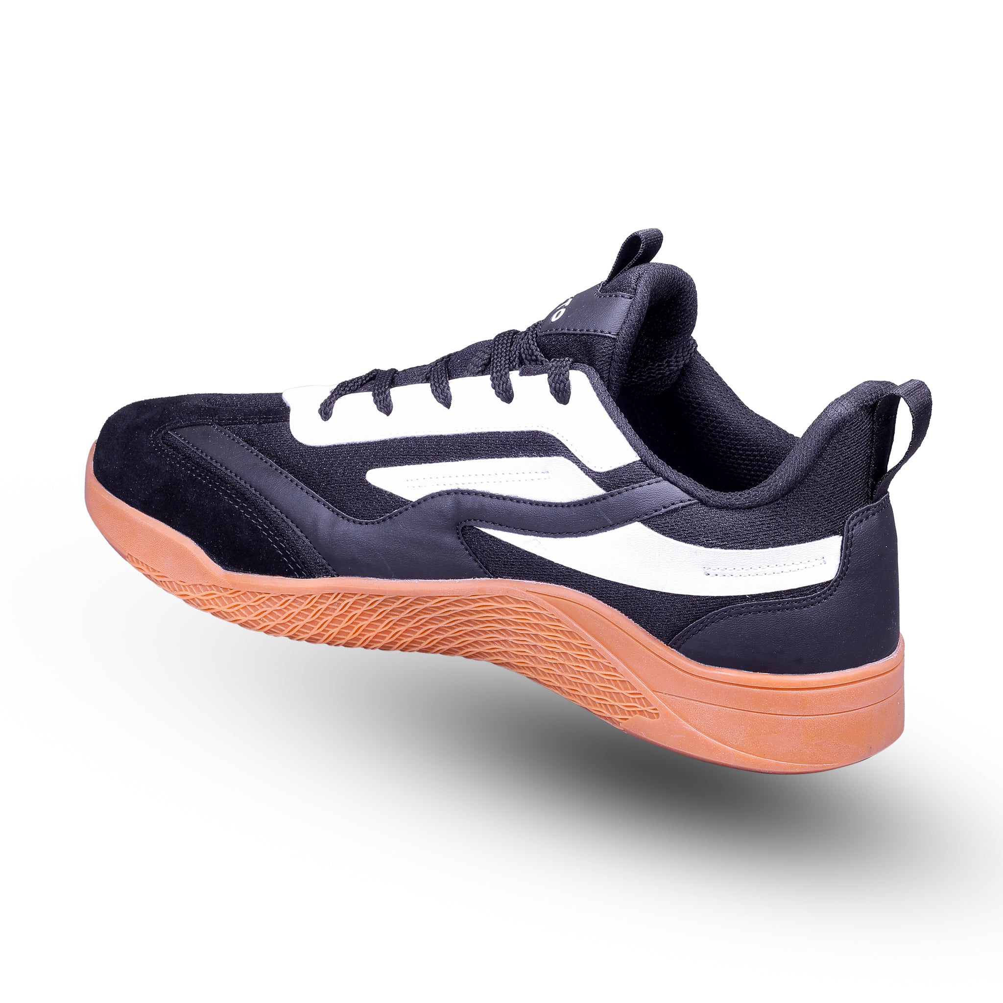 Impakto Para Court-Grip Court Shoes
