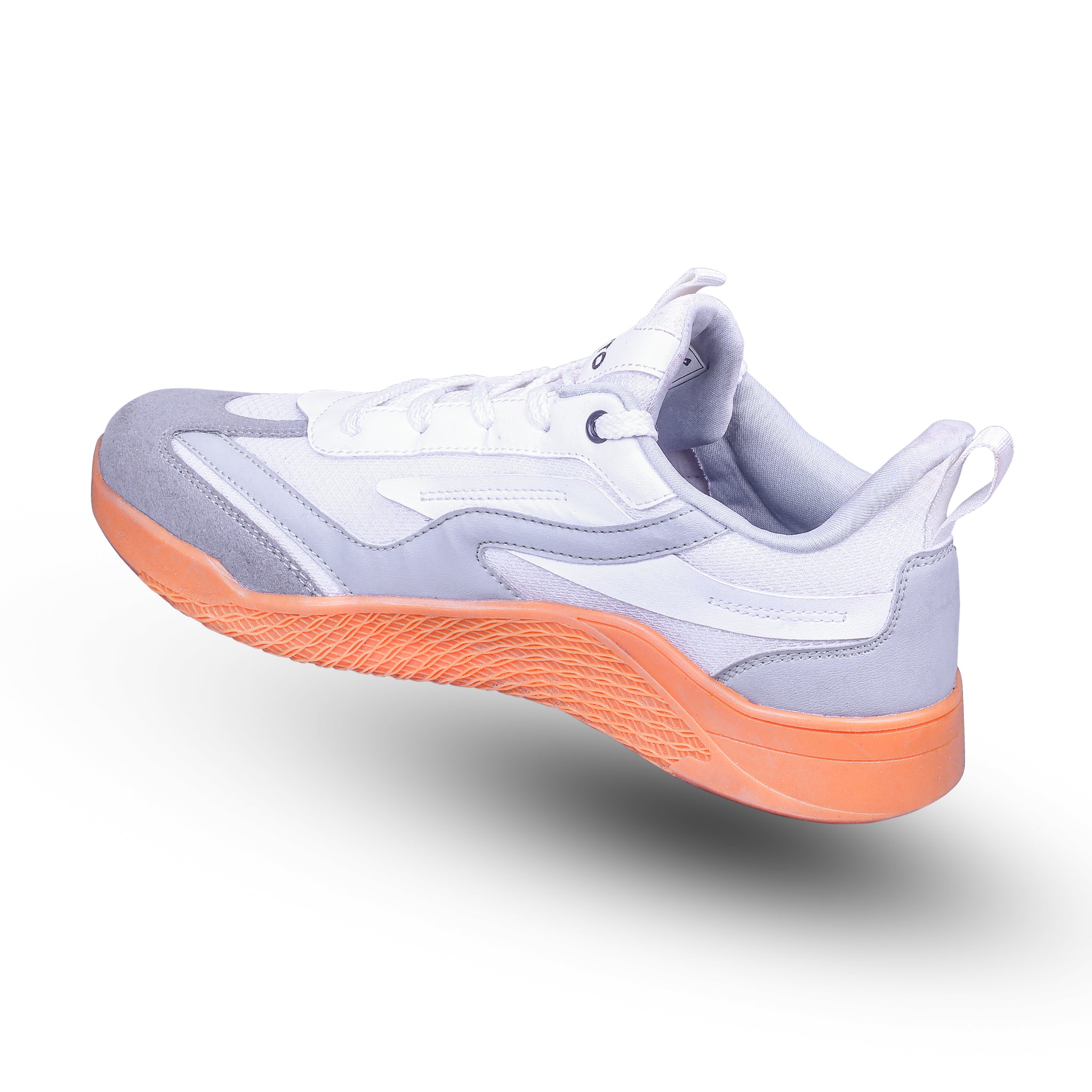 Impakto Para Court-Grip Court Shoes